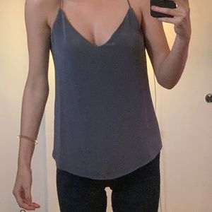 J. Crew Cami